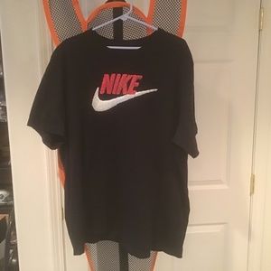 Men’s nike XXL T-Shirt